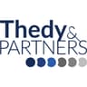 thedy & partners