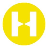 Harmon Group