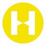 Harmon Group