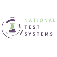 National Test Systems