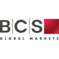 Bcs Global