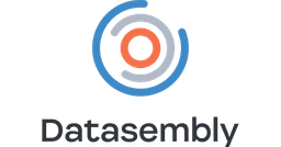 DATASEMBLY