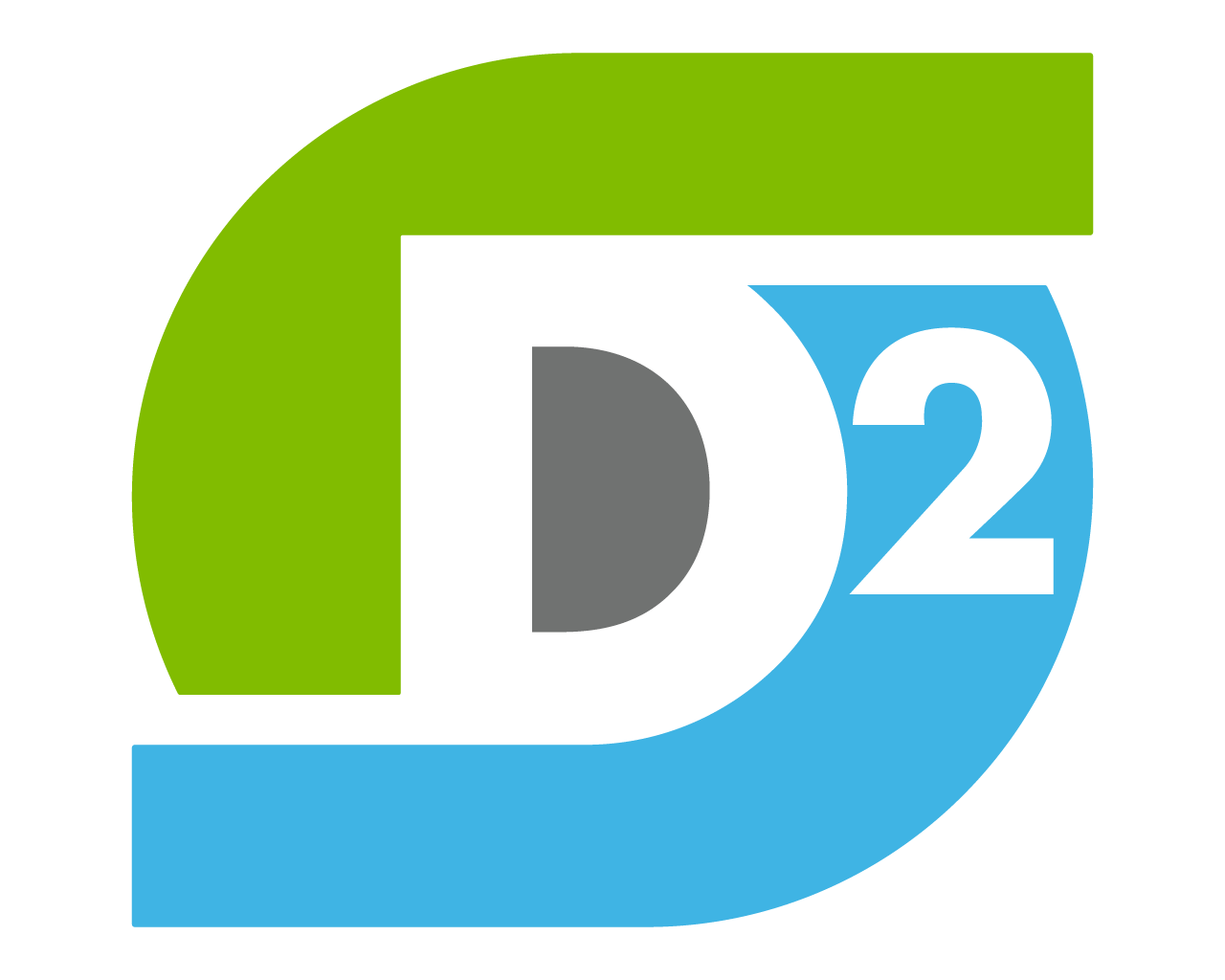 D2 Global