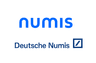 Deutsche Numis