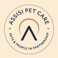 ASSISI PET CARE