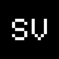 SHOPIFY VENTURES