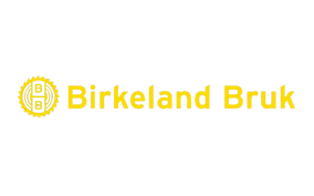 BIRKELAND BRUK