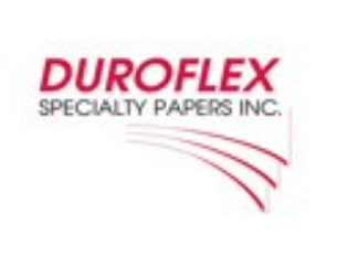 DUROFLEX SPECIALTY PAPERS INC