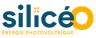 SILICEO