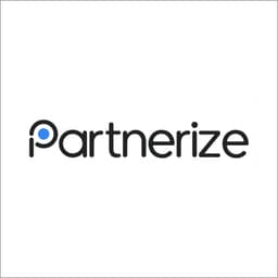 PARTNERIZE