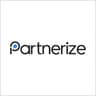 PARTNERIZE