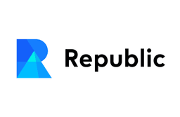 REPUBLIC LABS