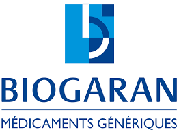 BIOGARAN
