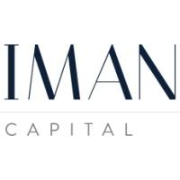 IMAN CAPITAL PARTNERS