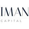 IMAN CAPITAL PARTNERS