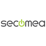 SECOMEA