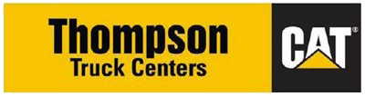 THOMPSON TRUCK CENTERS