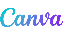 CANVA
