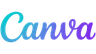 CANVA