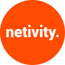 NETIVITY