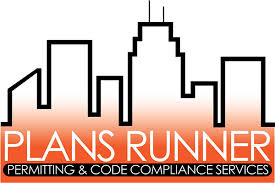 PLANS RUNNER