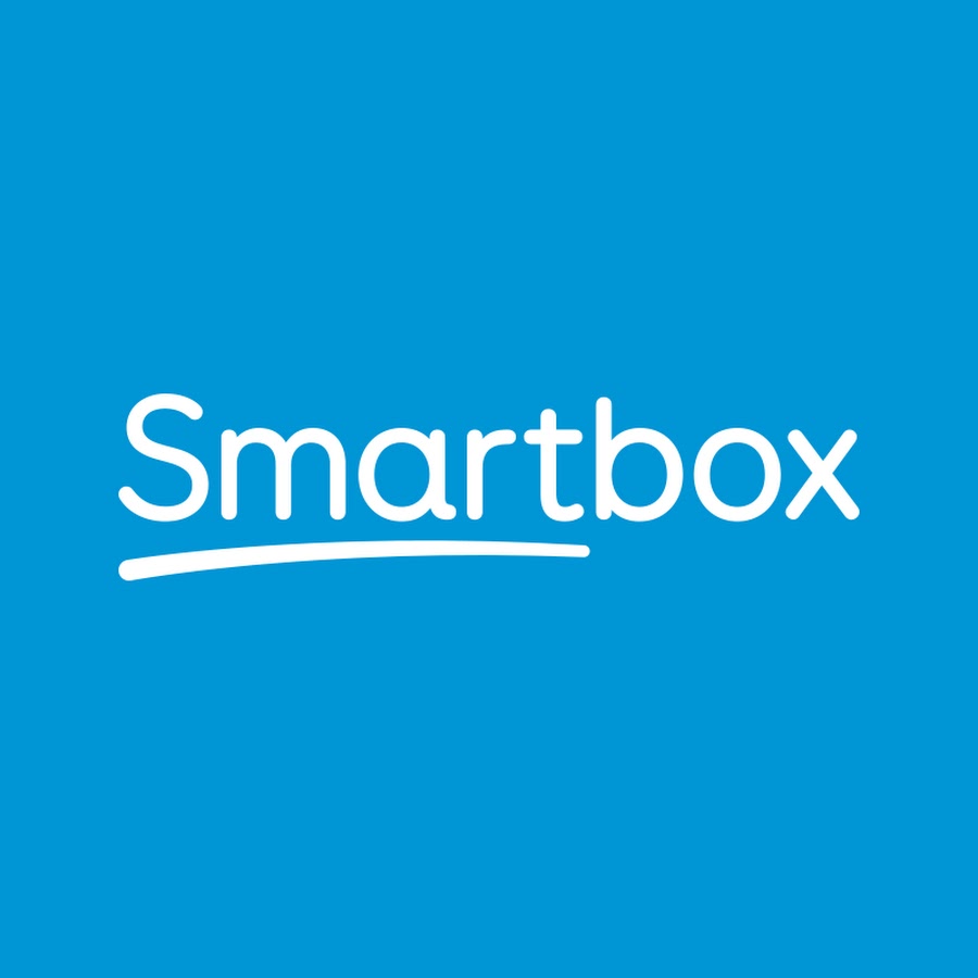 Smartbox Assistive Technology