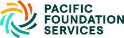 PACIFIC FOUNDATION SERVICES