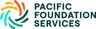 Pacific Foundation Services