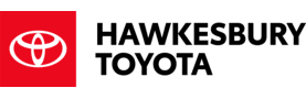 Hawkesbury Toyota