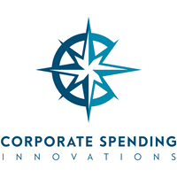 CORPORATE SPENDING INNOVATIONS