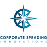 Corporate Spending Innovations