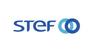STEF GROUP
