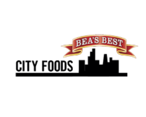 City Foods