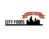 City Foods