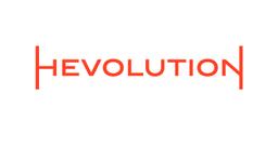 HEVOLUTION FOUNDATION