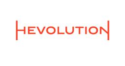 Hevolution Foundation