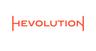 Hevolution Foundation