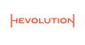 Hevolution Foundation