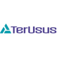 TERUSUS