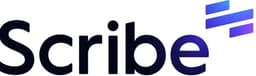 SCRIBE