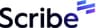 SCRIBE