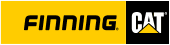FINNING INTERNATIONAL