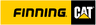 FINNING INTERNATIONAL