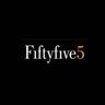 FIFTYFIVE5