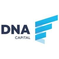 DNA PARTNERS