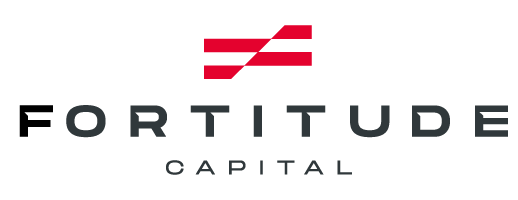 FORTITUDE