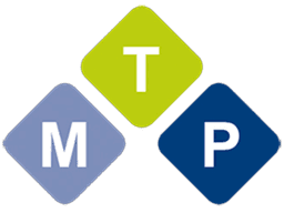 MTP MONTAGE TECHNIK PERSONALSERVICE GMBH
