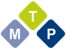 Mtp Montage Technik Personalservice