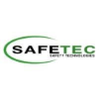 SAFETEC SRL