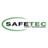 Safetec